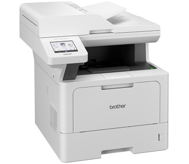 Brother DCP-L5510DW