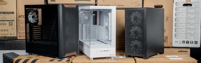 Beste kasten voor 50 euro