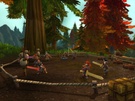 World of Warcraft: Cataclysm op BlizzCon 2010