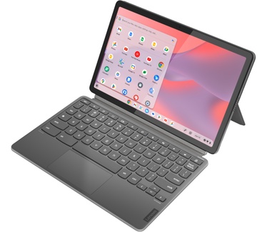Lenovo IdeaPad Duet 3 Chrome 11Q727 (82T60024MH)