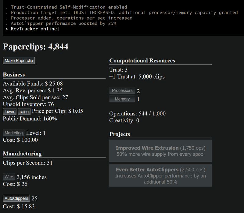 Afbeeldingslocatie: https://tweakers.net/i/2UdgxvXvGj3tatXS2orwW45-mXE=/800x/filters:strip_exif()/f/image/o8cfTkxog2ZV1a8ycg0PIFTW.png?f=fotoalbum_large