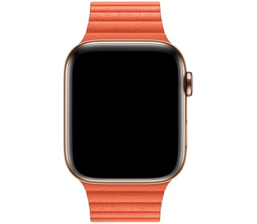 Apple MV612ZM/A
