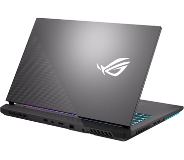 ASUS G713QR-K4017T-BE