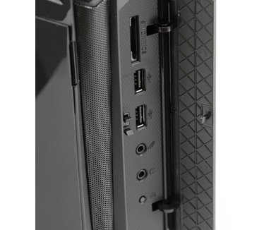Nox Coolbay Slim