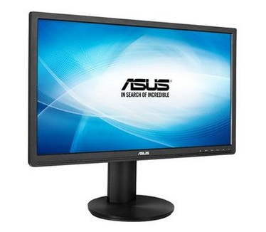 Asus VW24ATLR