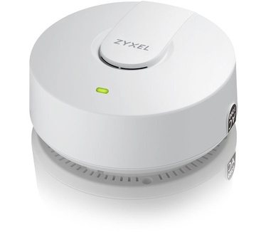 ZyXEL NAP102 Power over Ethernet (PoE) Wit