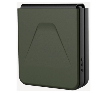 Urban Armor Gear Civilian