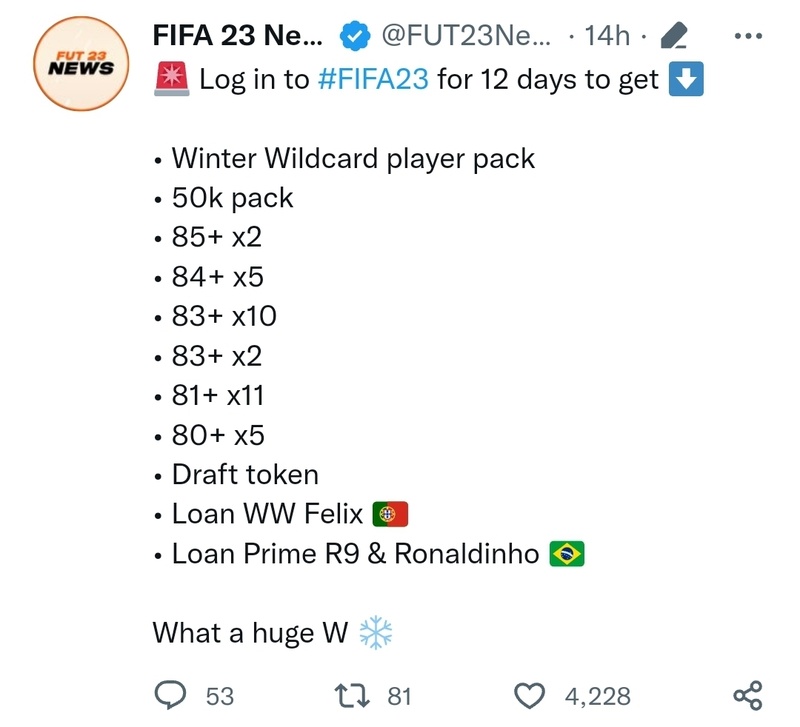 Afbeeldingslocatie: https://tweakers.net/i/2UiBev7o5KZgB59lA9A52Z2mDCc=/800x/filters:strip_icc():strip_exif()/f/image/9Icu56kwJJyjiQUxfHIzKec1.jpg?f=fotoalbum_large