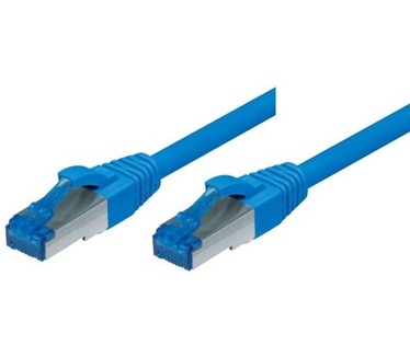 Tecline 74110B