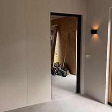 Afbeeldingslocatie: https://tweakers.net/i/2UjR-c1ykMVsll3224YTdHgzuJw=/232x232/filters:strip_icc():strip_exif()/f/image/q7jITnA78WZU0j0CLZFuYH3T.jpg?f=fotoalbum_tile