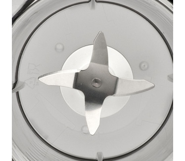 Girmi FR02