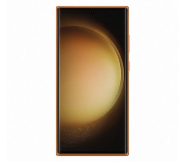Samsung EF-VS918LGEGWW