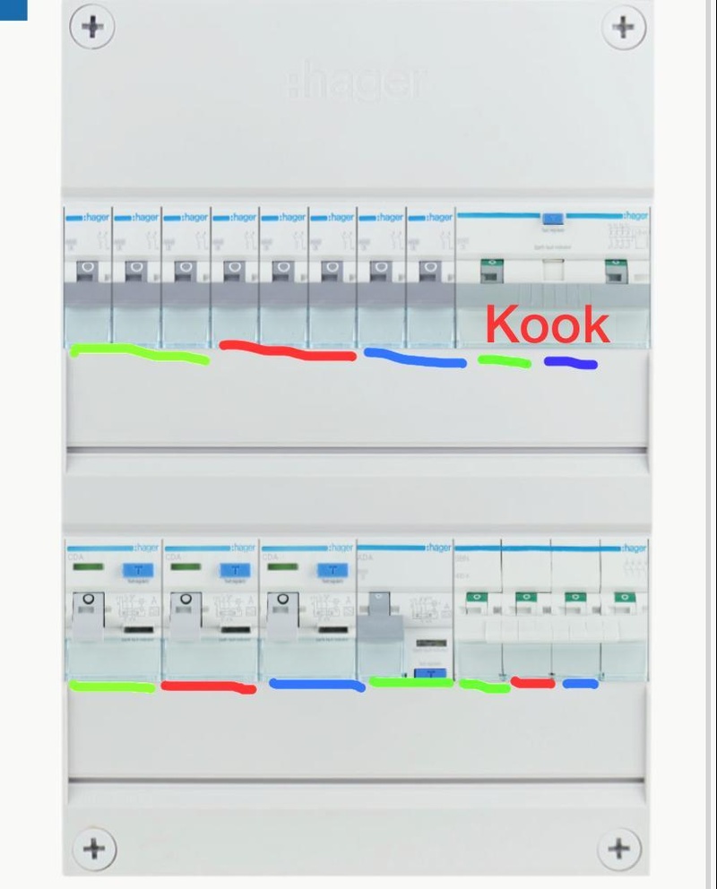 Afbeeldingslocatie: https://tweakers.net/i/2UnGItar8o7KctQUNUFoSS3O6LQ=/800x/filters:strip_icc():strip_exif()/f/image/rkxqvIh5QCANARB8g5R4tgXz.jpg?f=fotoalbum_large