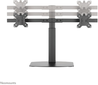 Neomounts by Newstar FPMA-D865DBLACK