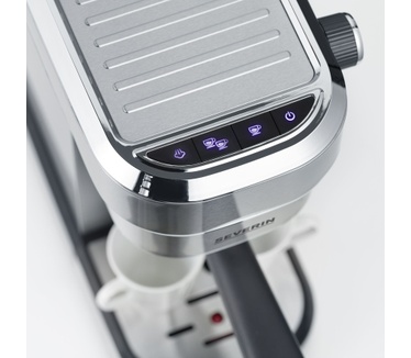 Severin KA 5994