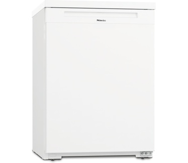 Miele K 4002 D