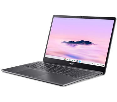 Acer Chromebook Plus 515 CBE595-2T-TCO-380C CBE595-2T-TCO