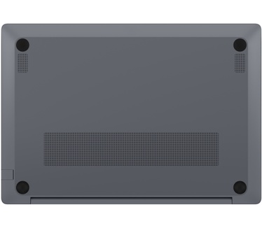 Samsung Galaxy Book6