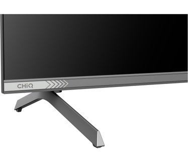 CHiQ U55QM10V