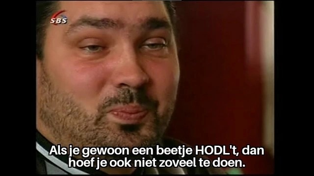 Afbeeldingslocatie: https://tweakers.net/i/2UpuakJtBr6cXGslt88Q86vryzU=/full-fit-in/4920x3264/filters:max_bytes(3145728):no_upscale():strip_icc():fill(white):strip_exif()/f/image/caTtikYgExKUGpKRwBO1wkaf.jpg?f=user_large