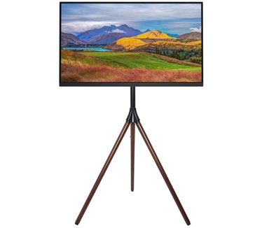 Techly ICA-TR50