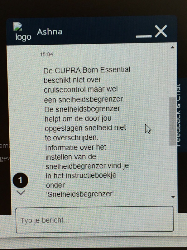 Afbeeldingslocatie: https://tweakers.net/i/2Uv5a17PwbWYKQNSxtTCSPorAww=/x800/filters:strip_icc():strip_exif()/f/image/ZTbZ9fbaRU9ZnGLGxDM5VpYY.jpg?f=fotoalbum_large