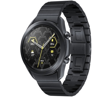 Samsung Galaxy Galaxy Watch3