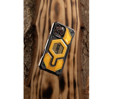 Urban Armor Gear 114457118787