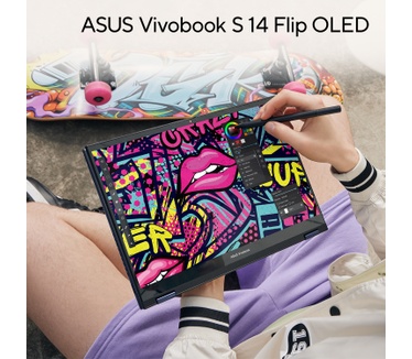 ASUS 90NB1111-M00H10