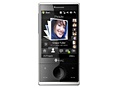 HTC Touch Diamond (P3700) Wit