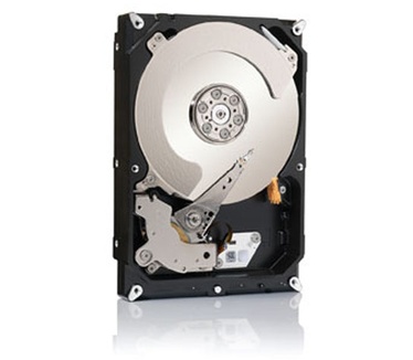 Seagate Constellation CS, 3TB