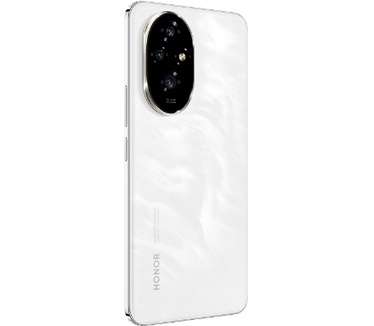 Honor 200, 12GB/512GB Wit