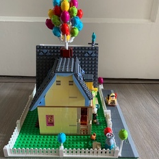 Afbeeldingslocatie: https://tweakers.net/i/2V-EoRMq442qJgyXBWg1gNUtJE8=/232x232/filters:strip_icc():strip_exif()/f/image/yHHjMMgGeJgMMWE3KO1IYHTK.jpg?f=fotoalbum_tile