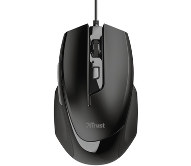 Trust Voca Comfort Mouse