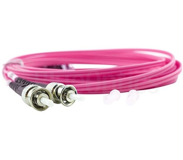 BlueOptics SFP3133FU3MK