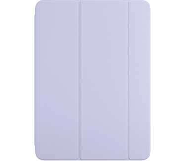 Apple iPad Air (2024) 11" Smart Folio Lichtviolet