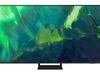 Afbeeldingslocatie: https://tweakers.net/i/2V1S7yWtIGCM84L4T5ZtJP7pwKo=/100x75/filters:strip_icc():strip_exif()/f/image/qqInm1Kjyqukyll9AEzIWxh3.jpg?f=fotoalbum_small