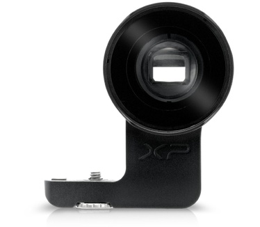Fujifilm ACL-XP70