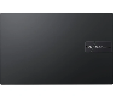 ASUS VivoBook 15 OLED X1505VA MA521W