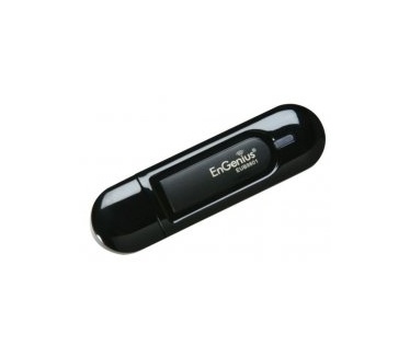 EnGenius EnGenius ESR-9801 EUB-9801 dual band wireless-N 300 Mbps wlan USB adapter