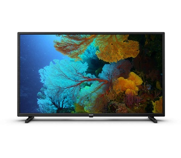 Philips 39PHS6707/12