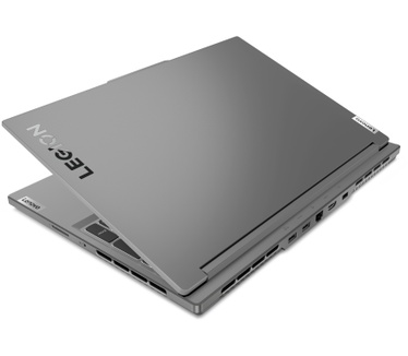 Lenovo Slim 5 16AHP9