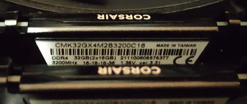 Afbeeldingslocatie: https://tweakers.net/i/2V6D0mE59_rVtgRzoZAo4ykEimA=/800x/filters:strip_exif()/f/image/SZtBWNXuuEiRQyMuqFJ3bxuU.png?f=fotoalbum_large