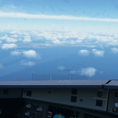 Afbeeldingslocatie: https://tweakers.net/i/2V6NYEFcr0m0vXBnmsaq1881eTE=/232x232/filters:strip_icc():strip_exif()/f/image/EtaU2BIewzsaTdQXj87i1UHS.jpg?f=fotoalbum_tile