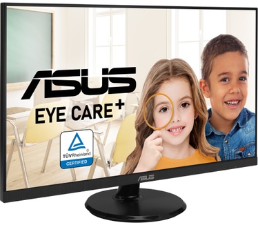 ASUS VA27DQF
