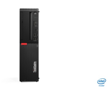 Lenovo M920
