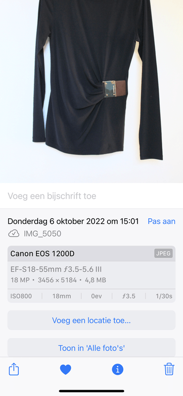 Afbeeldingslocatie: https://tweakers.net/i/2V9dTzEI3Cz7j45SqvaTIohYg9E=/x800/filters:strip_exif()/f/image/cZeAAeTmj8YO1C4iKg0ySnBb.png?f=fotoalbum_large
