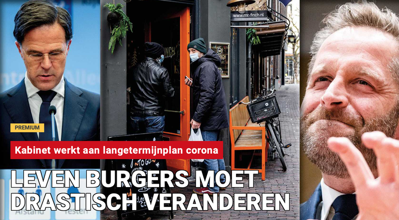 Afbeeldingslocatie: https://tweakers.net/i/2VBl1Dc-WFOOLDOWlqHpsmvWtj0=/800x/filters:strip_exif()/f/image/NfHyW7ceq0L36CiyxQW37qcp.png?f=fotoalbum_large