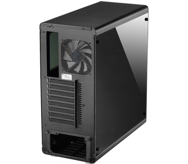 Cooltek RM4