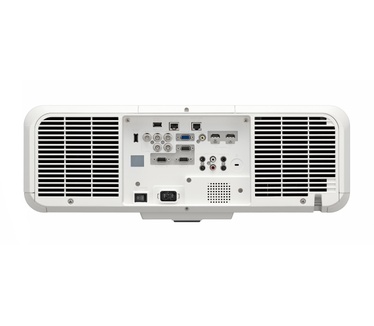 Panasonic PT-MZ670LEJ